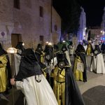 2026 jueves santo 01