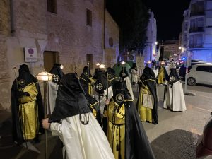 2026 jueves santo 01