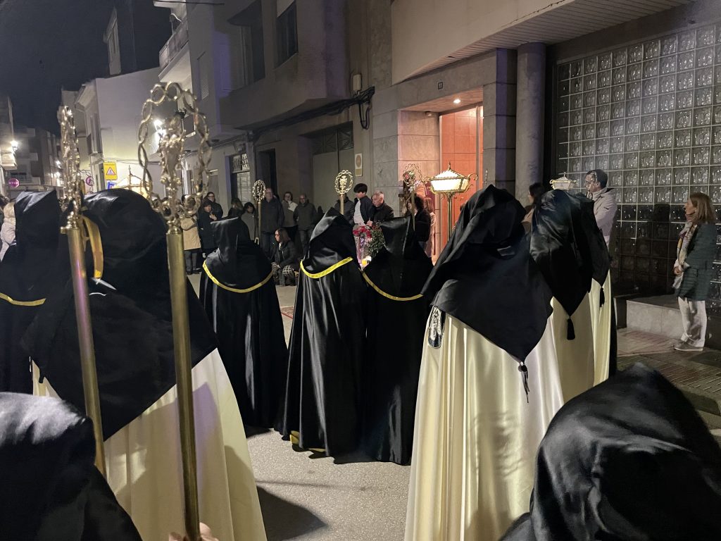 2026 Jueves Santo 02 1024x768