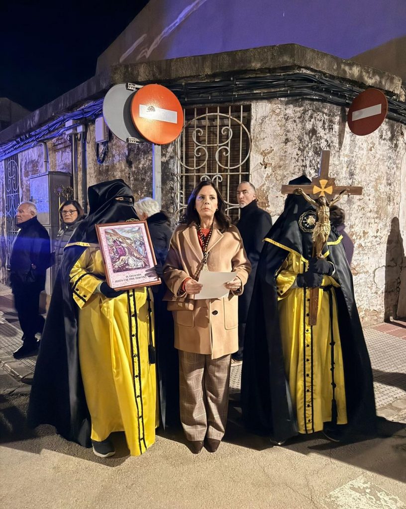 2026 Jueves Santo 04 816x1024