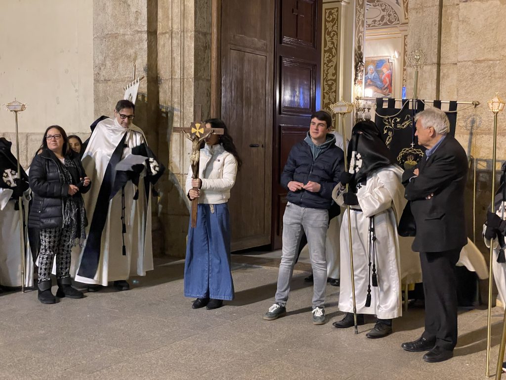 2026 Jueves Santo 05 1024x768