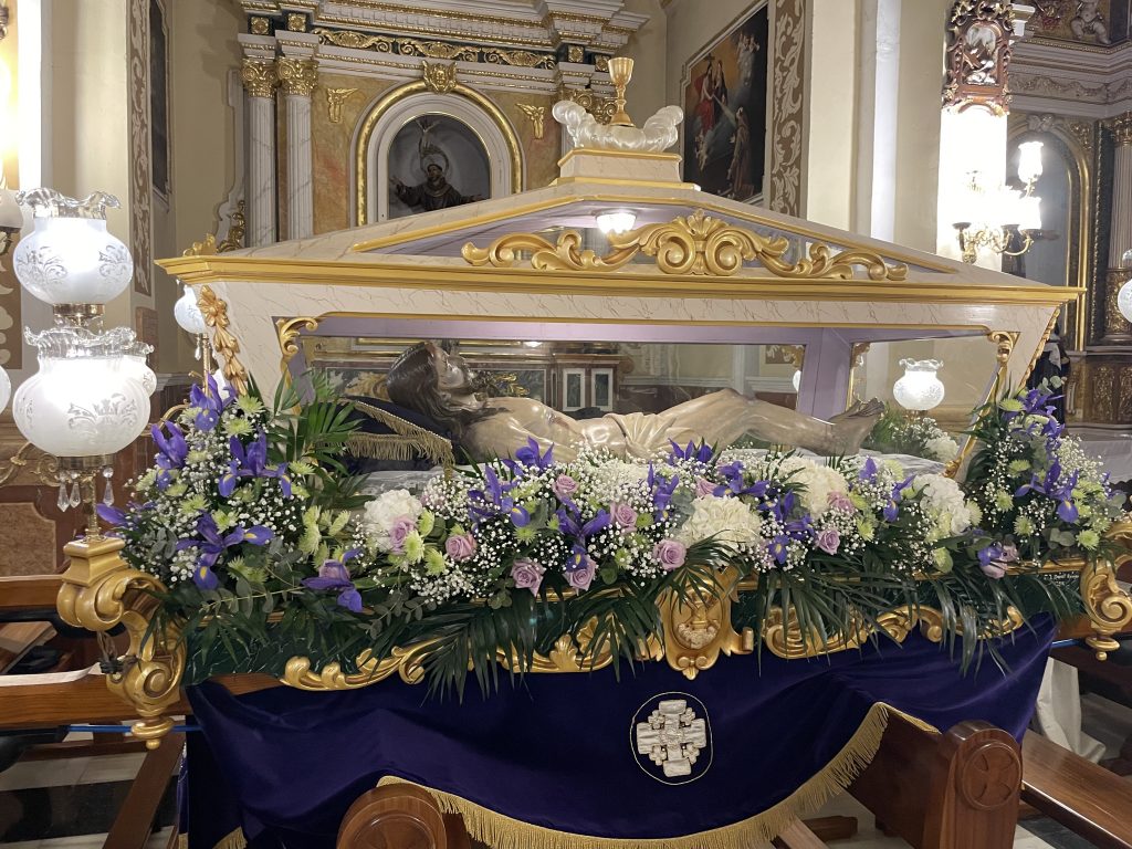 2026 santo entierro 01