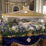 2026 santo entierro 01