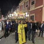 2026 santo entierro 02