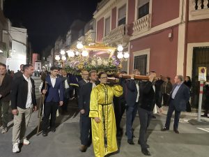 2026 santo entierro 02