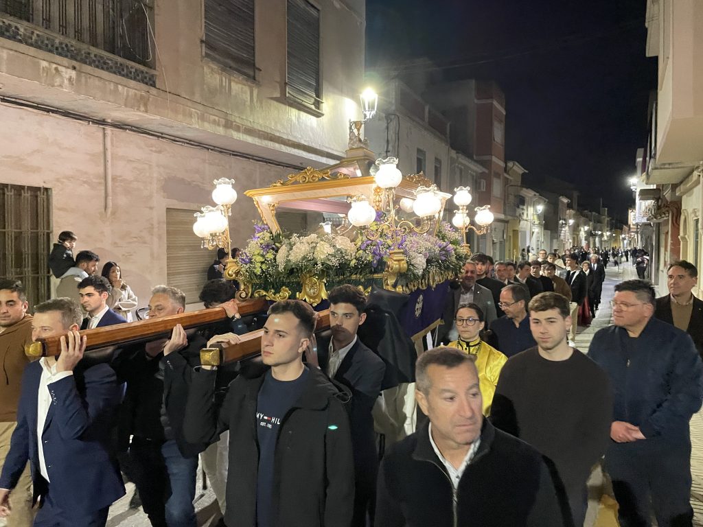 2026 santo entierro 03