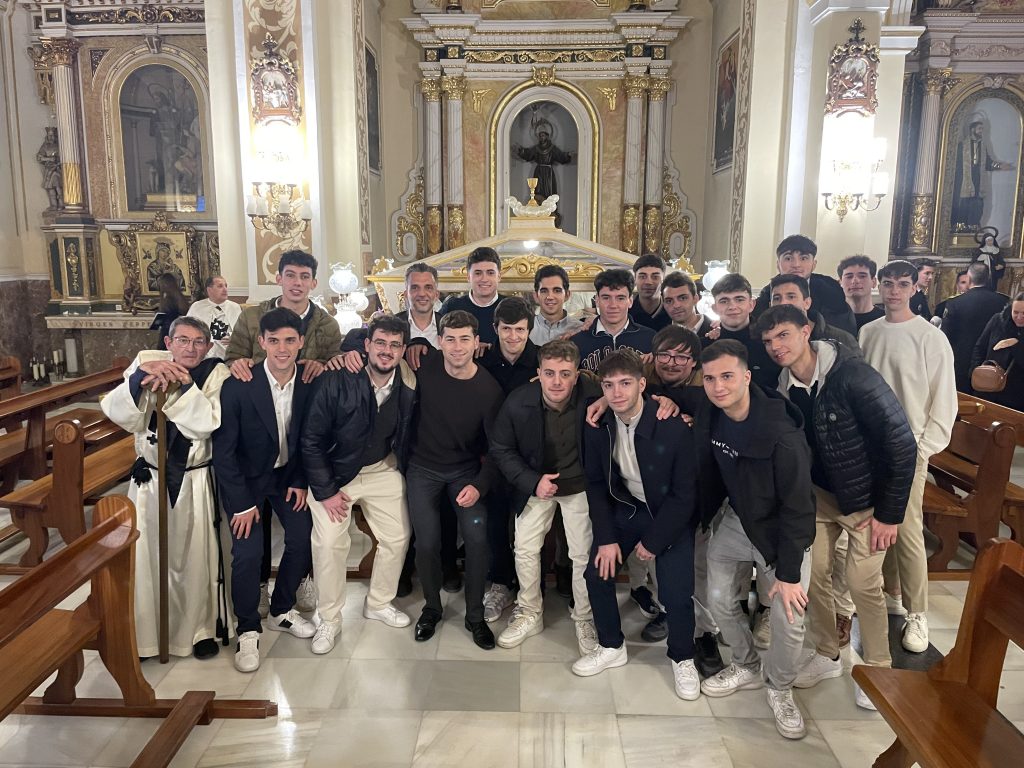 2026 santo entierro 04